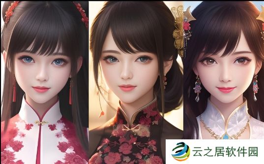 《我把刘姨俩腿扛在肩上是哪一集？》深度解析：这一幕如何影响剧情走向？