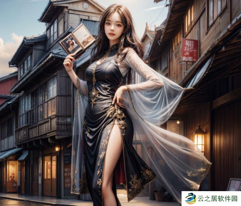 兽人DNA与人类DNA的比较:它们之间的基因差异与相似性究竟有多大?