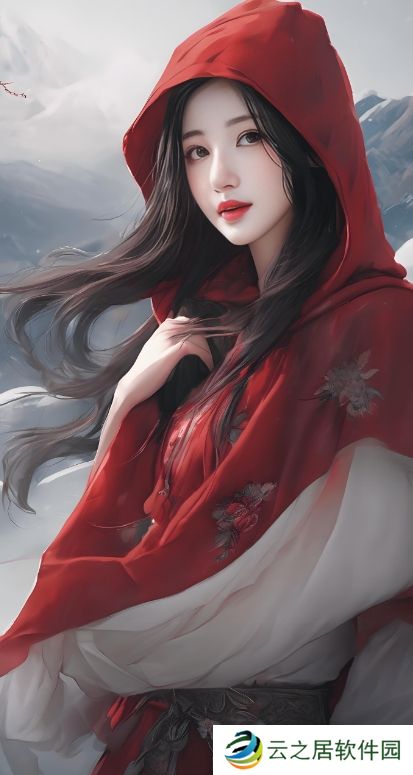 冯骥回应《黑神话：悟空》未获年度：没搞明白评选标准是啥