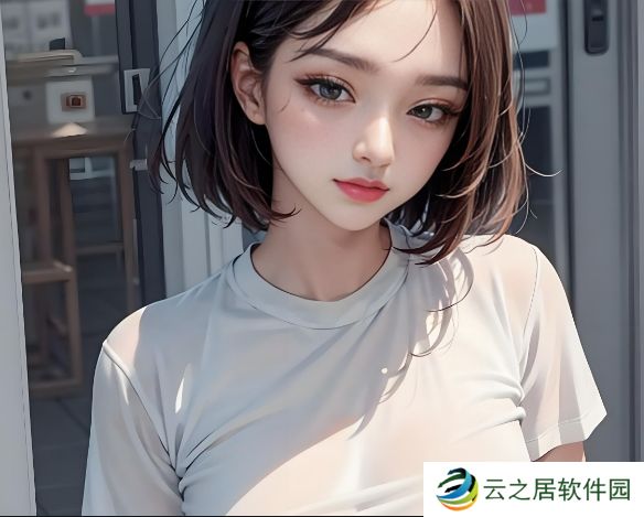 冯骥回应《黑神话：悟空》未获年度：没搞明白评选标准是啥